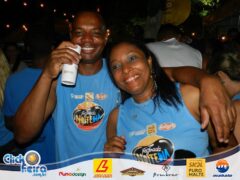 Feijoada NoiteDia